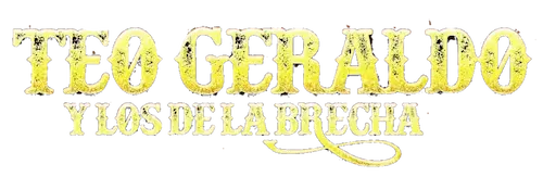 Teo Geraldo logo